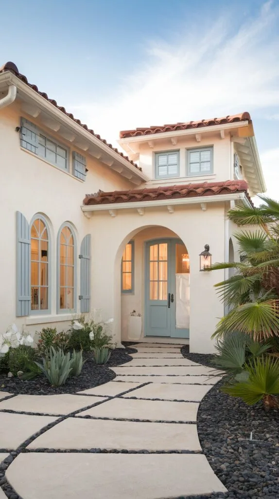Casita-Casa-Style-Small-Beach-House-1