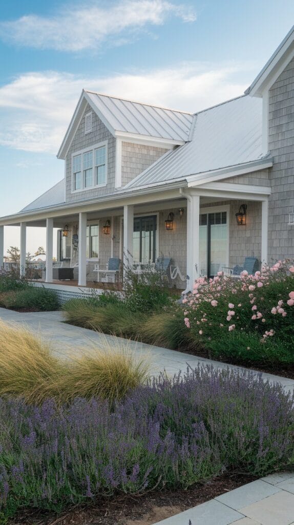 Farmhouse-ocean-beach-house-photo