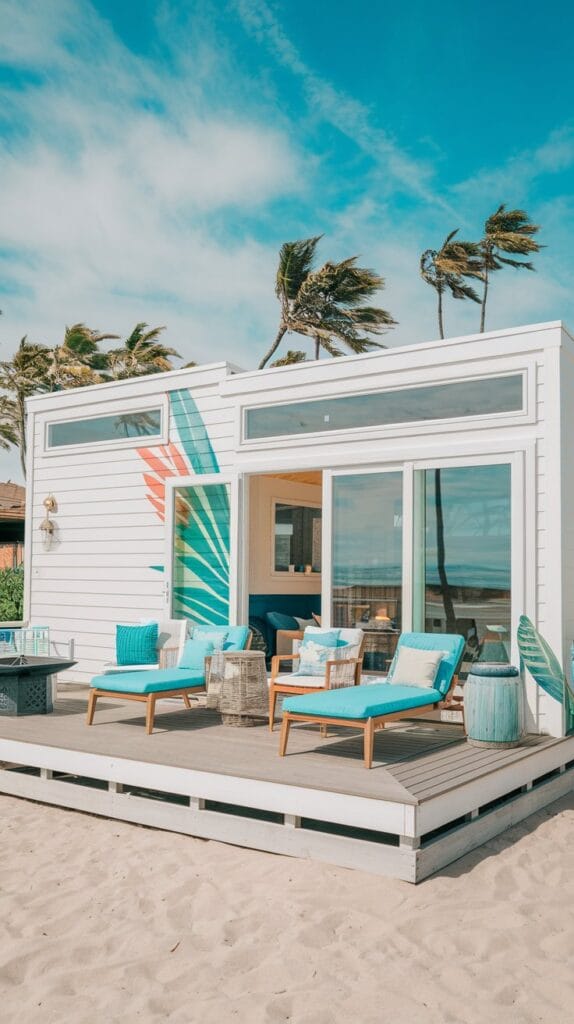 a-300-square-foot-tiny-house-vacation-in-California-1