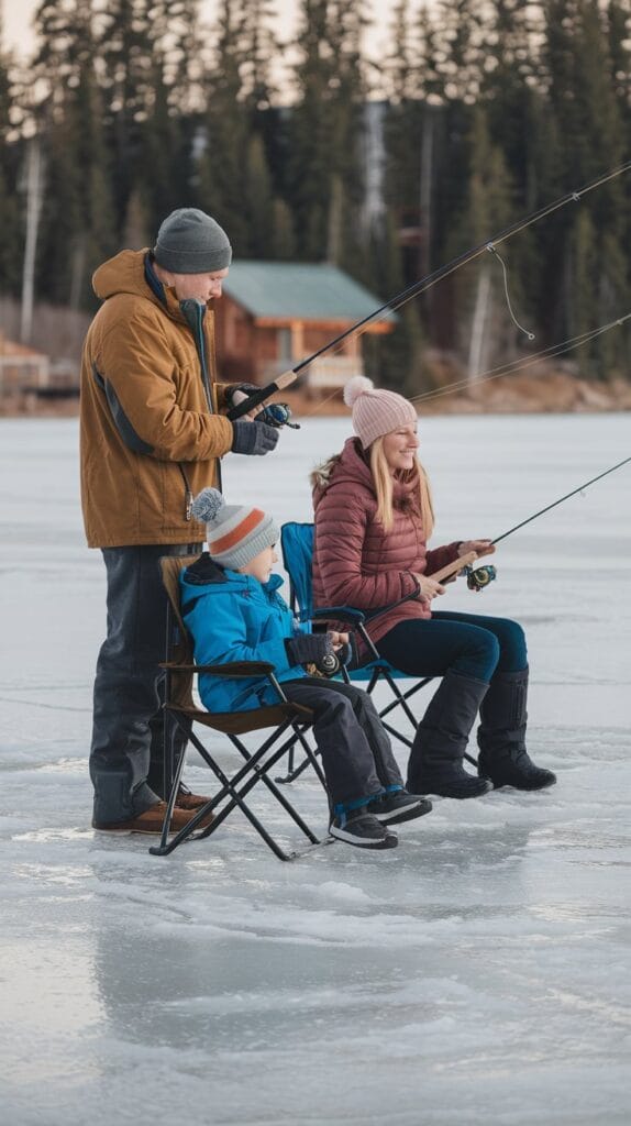 a-photo-of-a-family-ice-fishing-on-a-frozen-lake-1