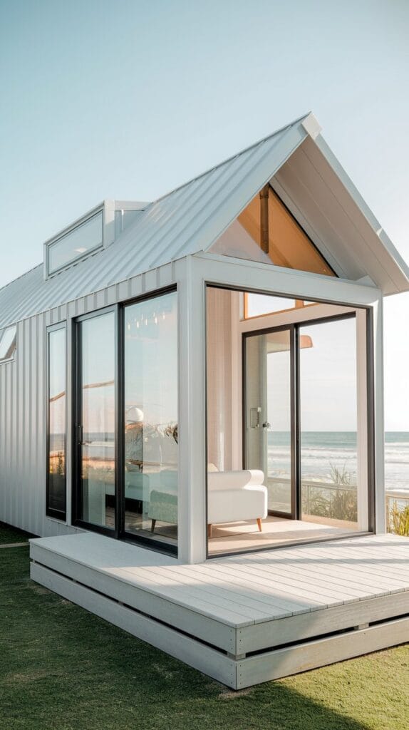 a-photo-of-a-prefab-tiny-beach-home-1