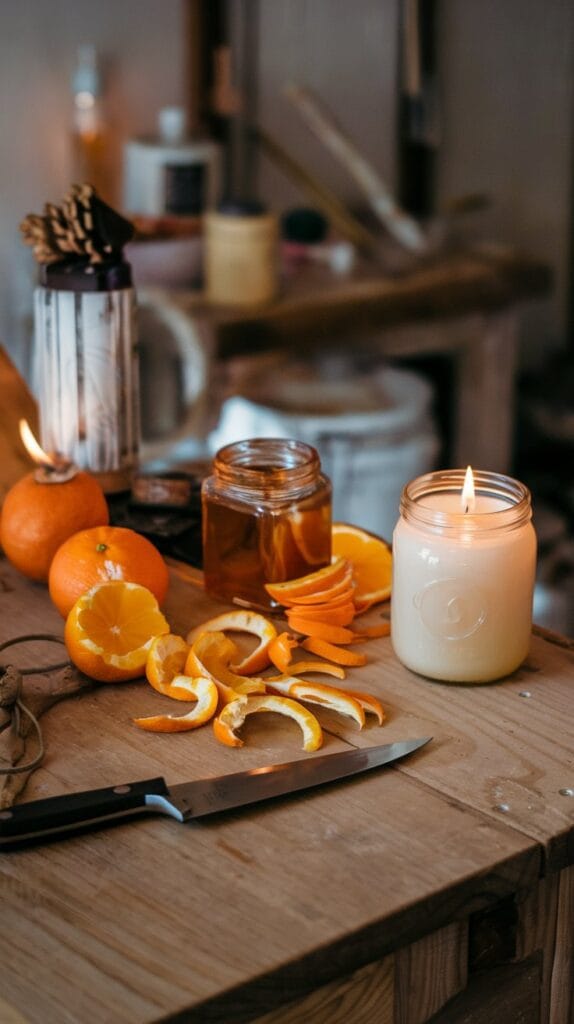 a-photo-of-simple-candle-making-supplies-1