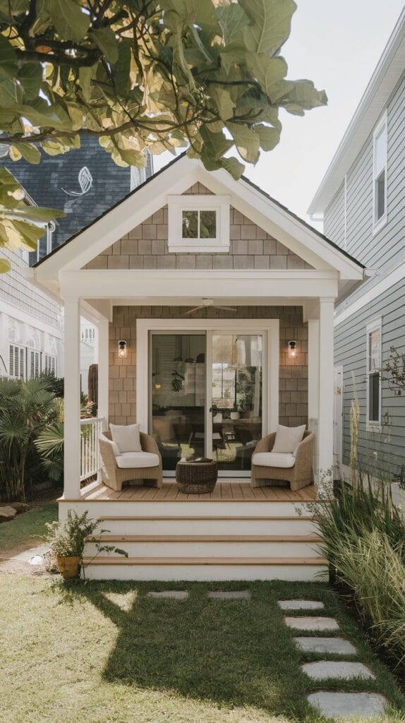 backyard-tiny-home-ADU-cottage