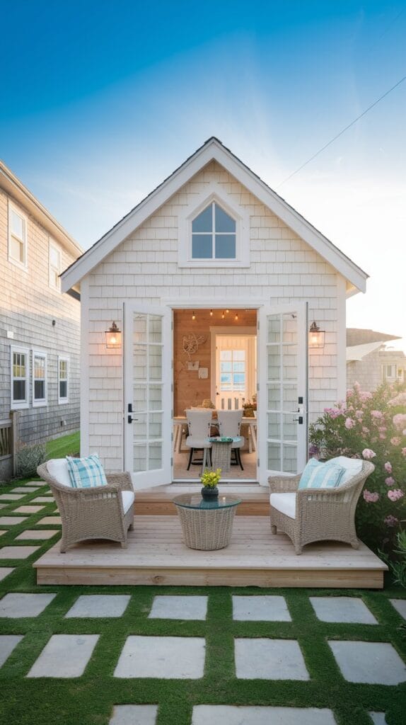 backyard-tiny-house-guest-cottage-mother-in-law-suite-3