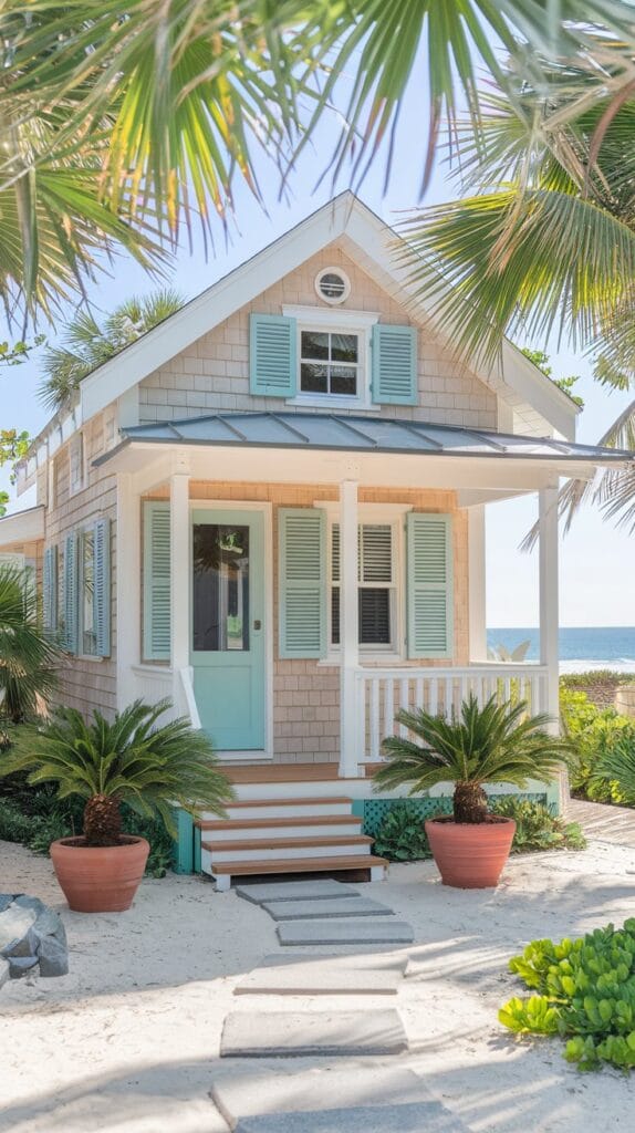 classic-tiny-home-beach-bungalow-2