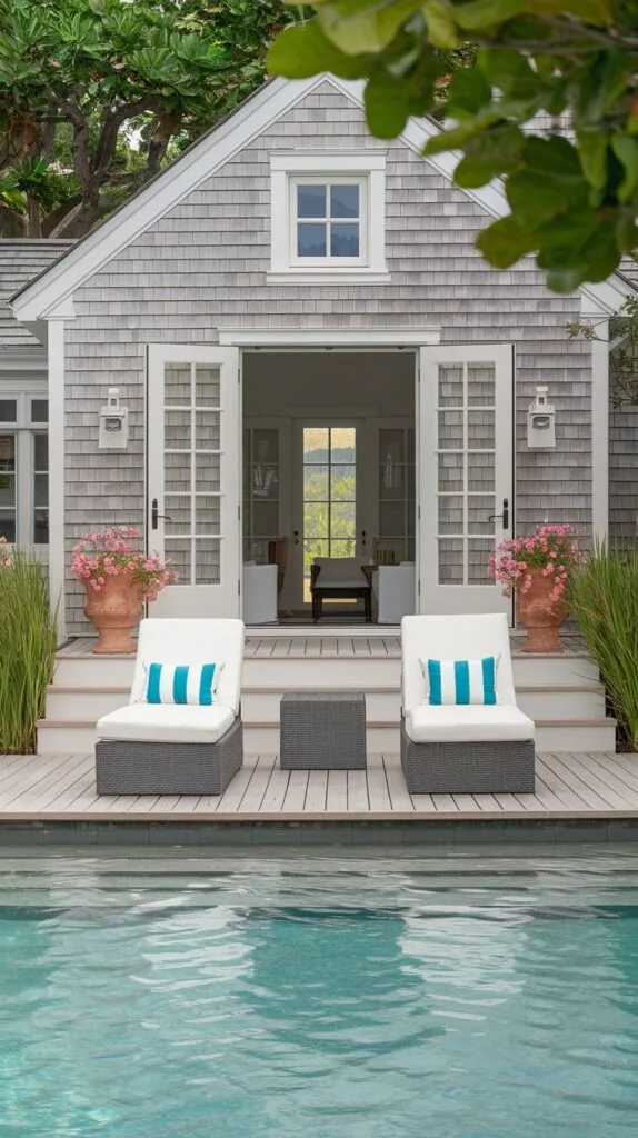 cottage-style-pool-guest-house-hamptons-style