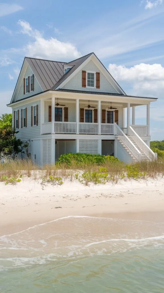 low-country-small-beach-cottage-2