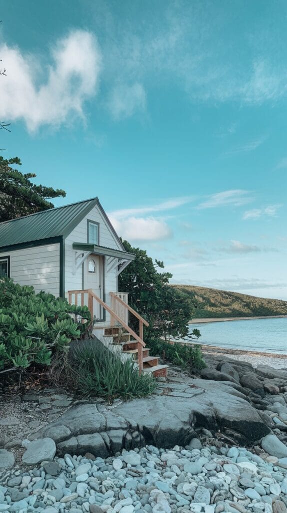 micro-tiny-home-beach-house-cottage-fishermans-cottage