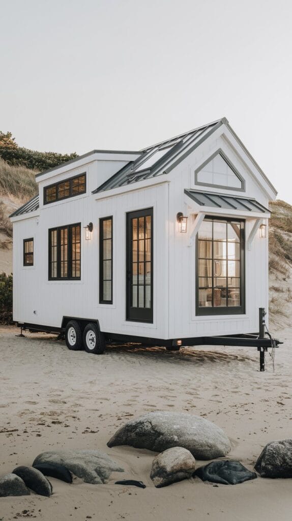mini-farmhouse-coastal-cottage-tiny-home-beach-house-1