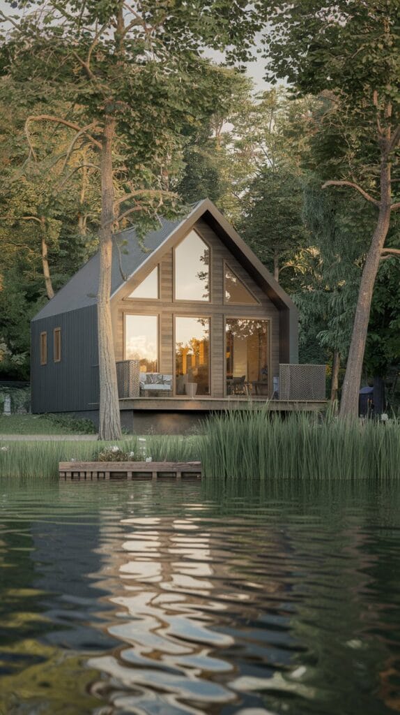 modern-adu-with-wooden-deck