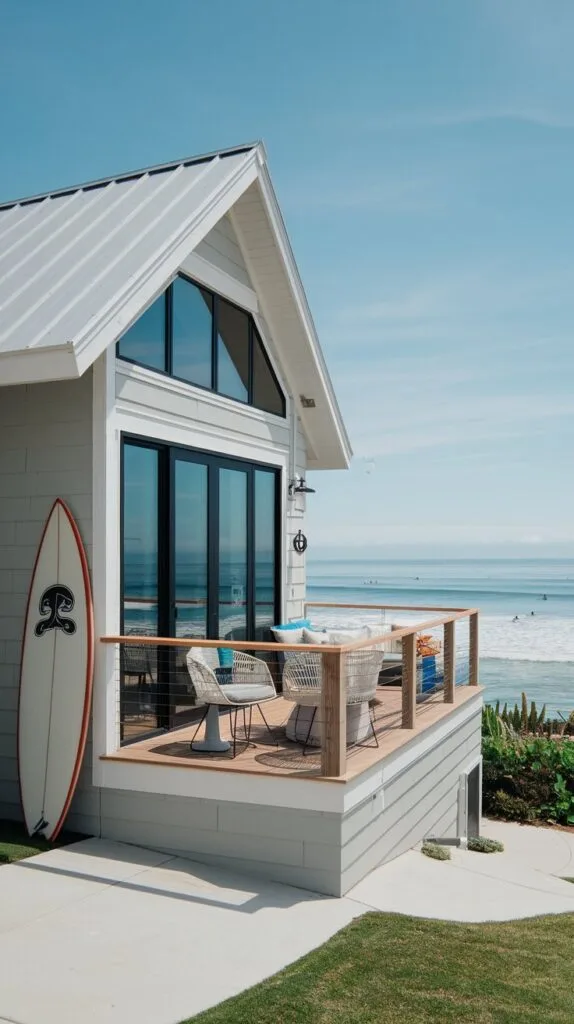modern-coastal-surfer-cottage-small-beach-house-4