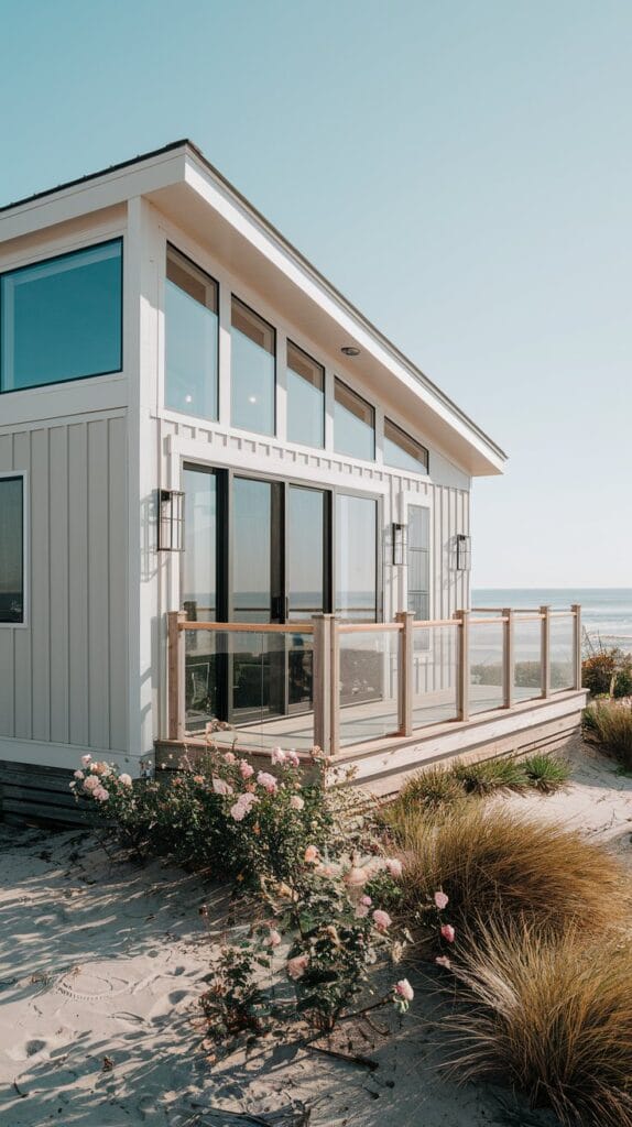modern-tiny-beach-house