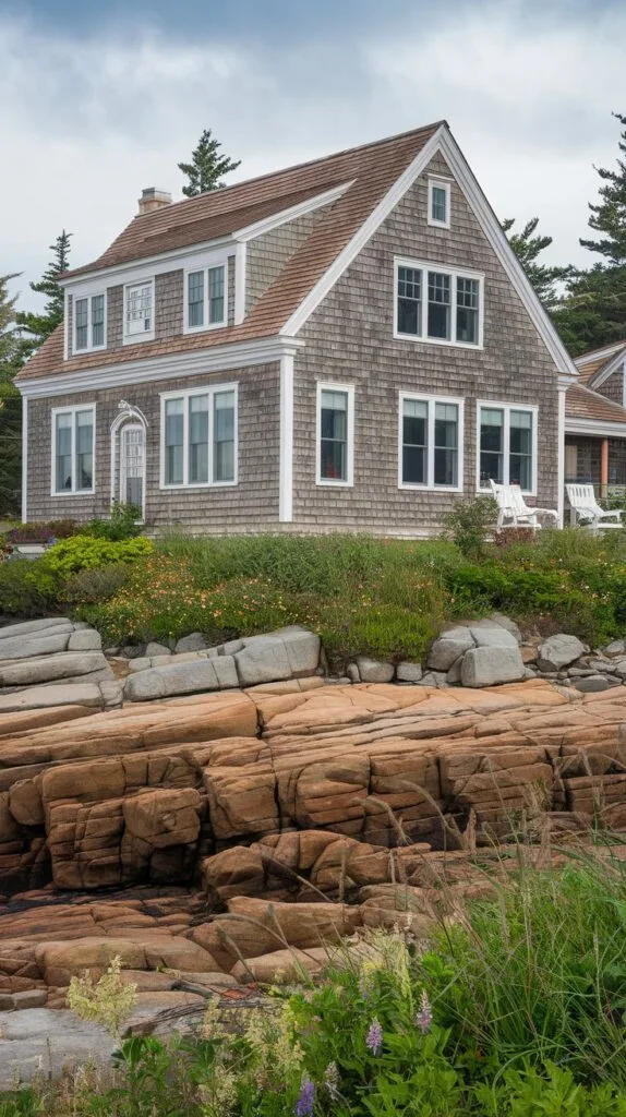 small-maine-coastal-beach-house-on-rocky-shore-4