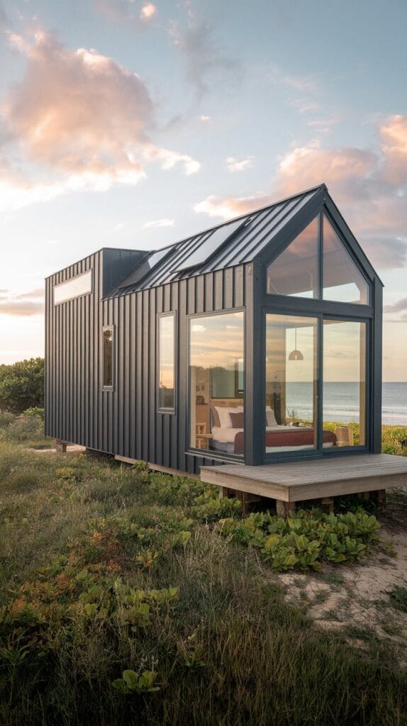 sustainable-eco-friendly-tiny-house-modern-beach-house-2