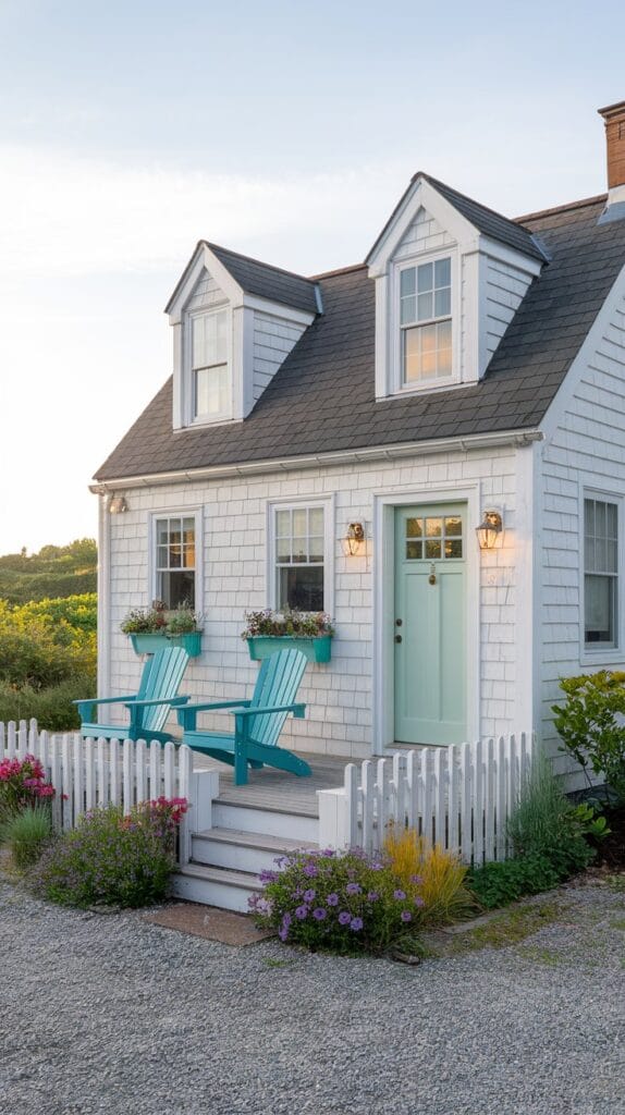 tiny-house-beach-cottage-new-england-style-2