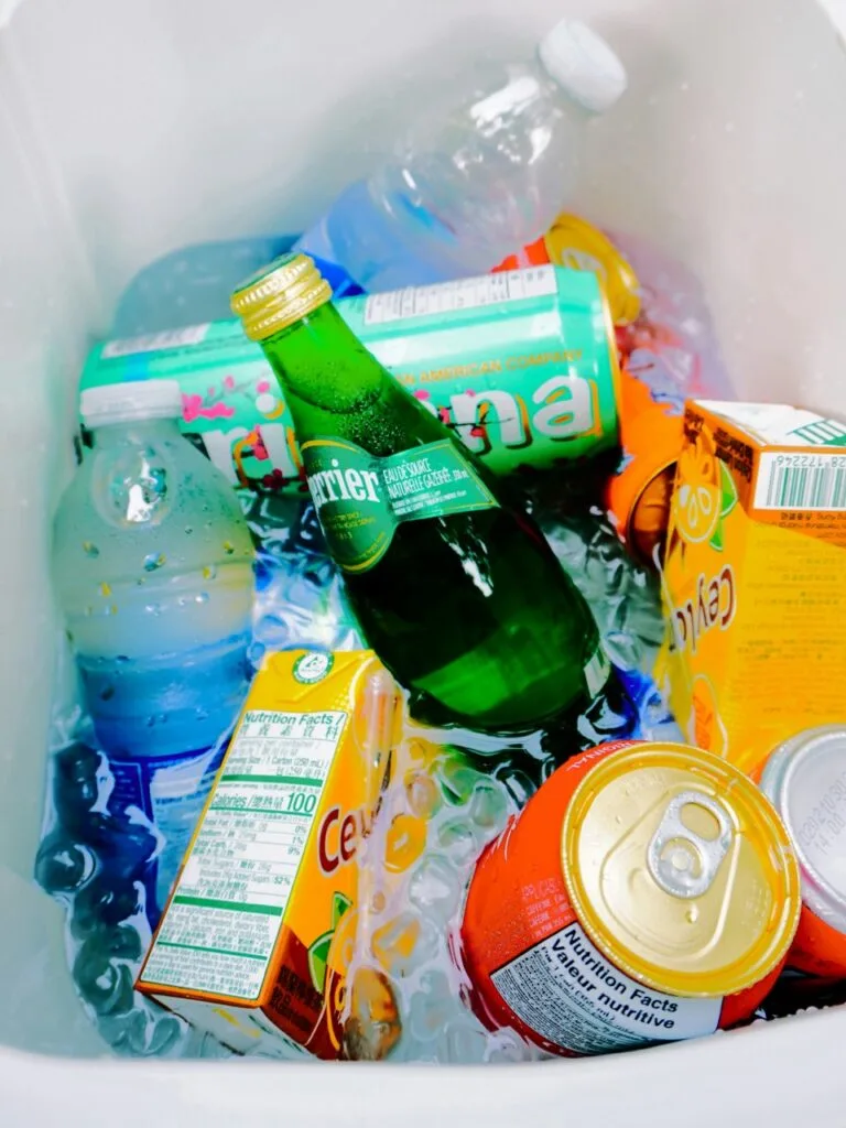 Ice-Cold-Drinks-Cooler Large