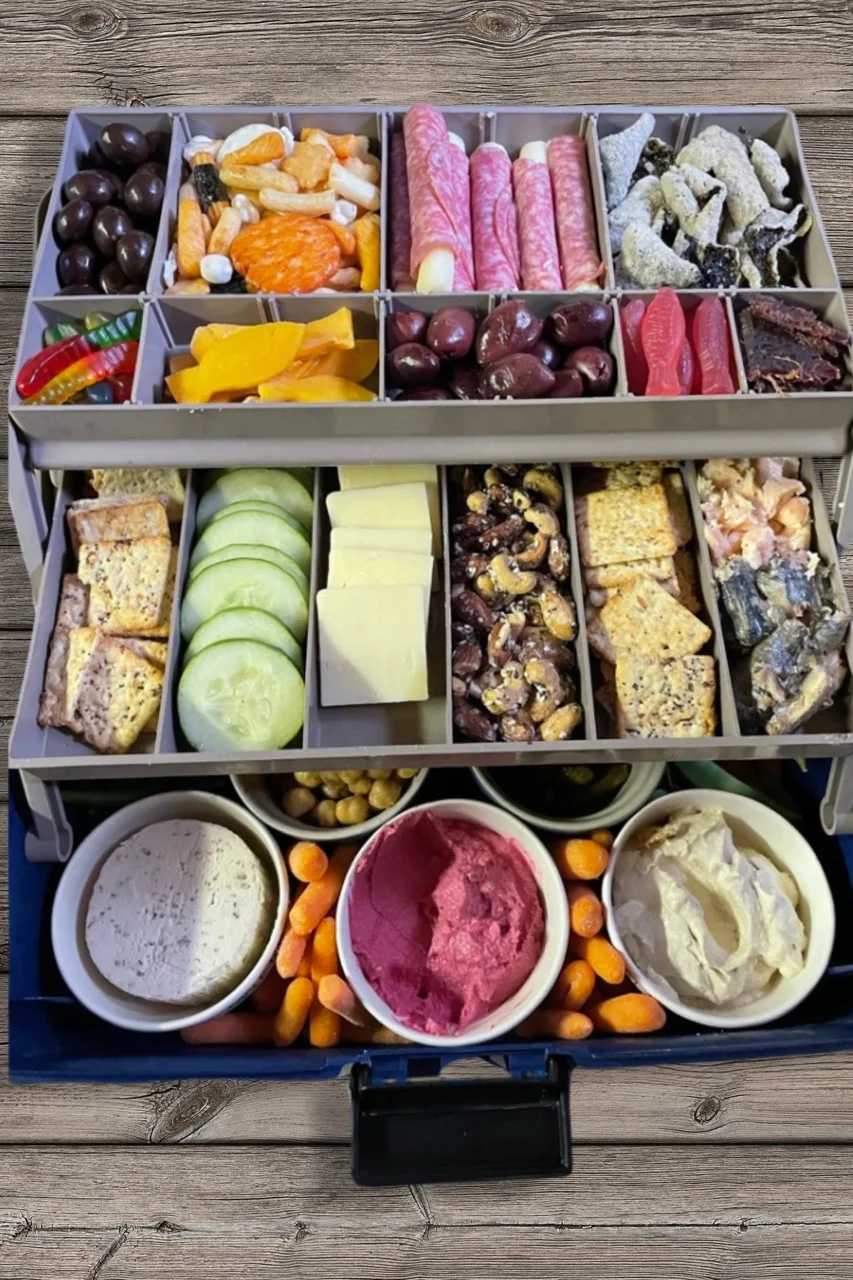 Snackle-Box-Tackle-Box-With-Snacks