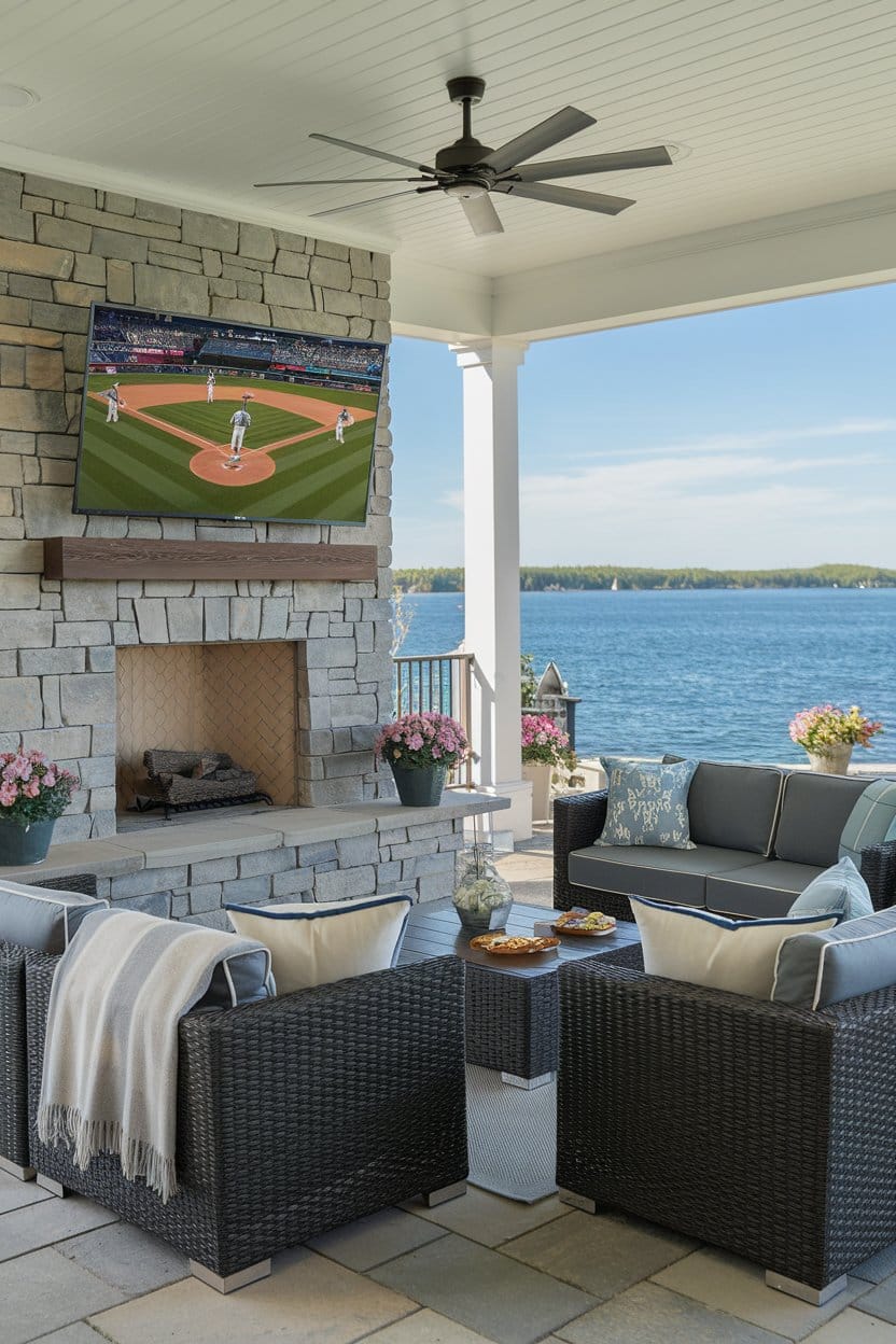 outdoor-living-room-with-a-weatherproof-tv-1
