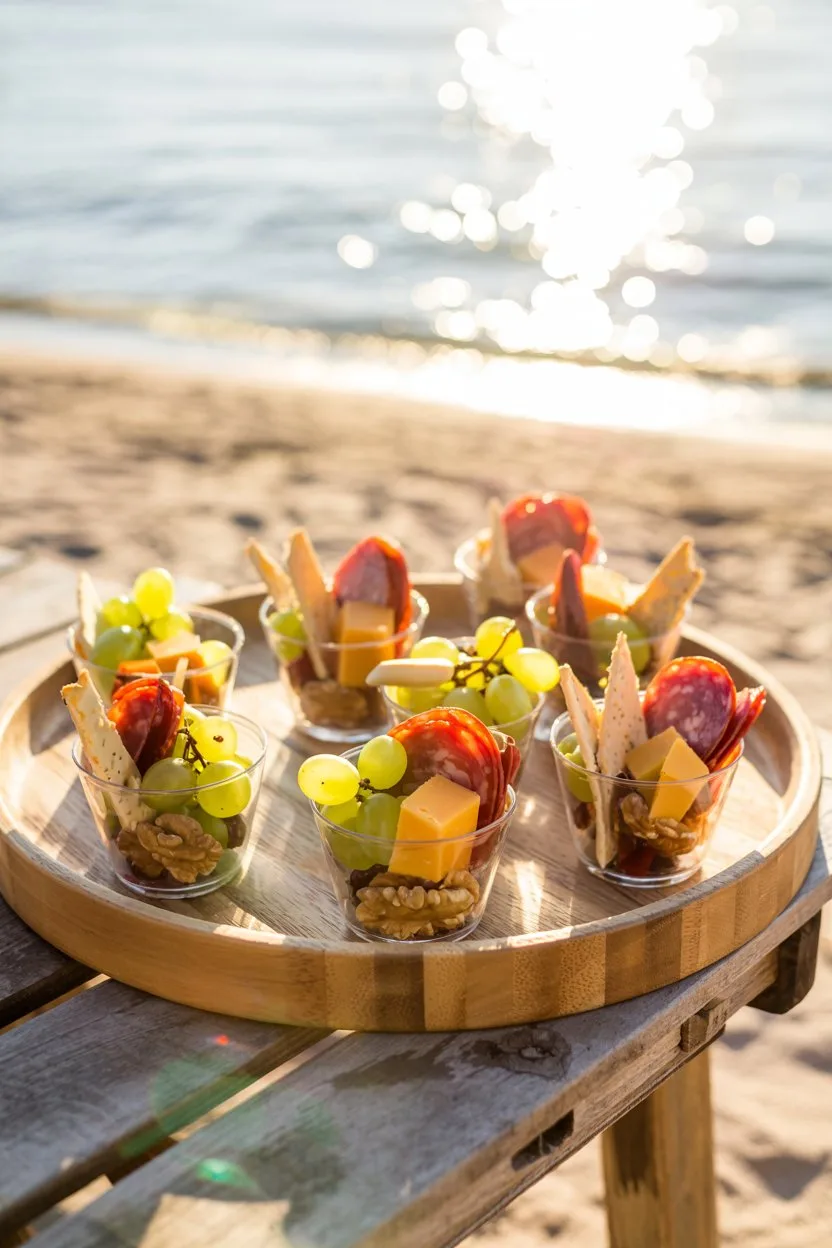 snack-cups-on-beach copy
