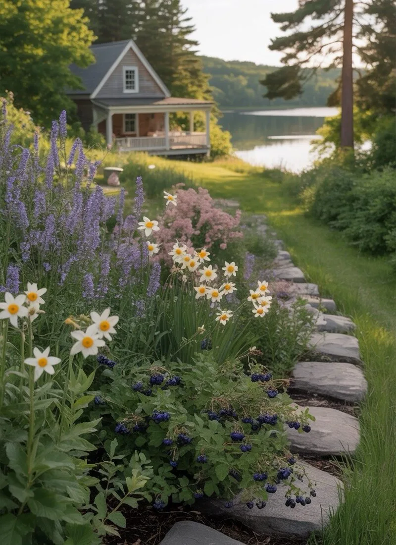 Navigating Impervious Surface Limits in Maine