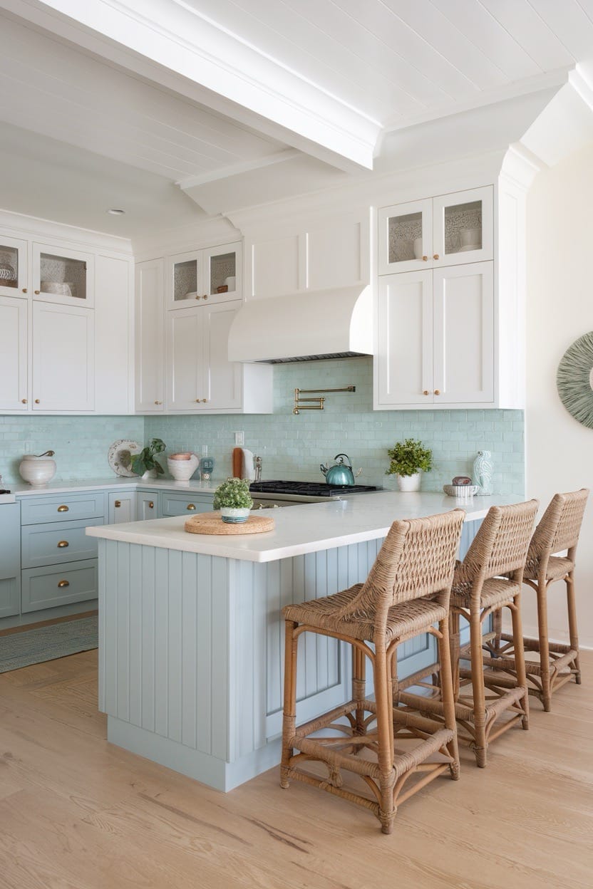 blue-white-coastal-kitchen-peninsula-island