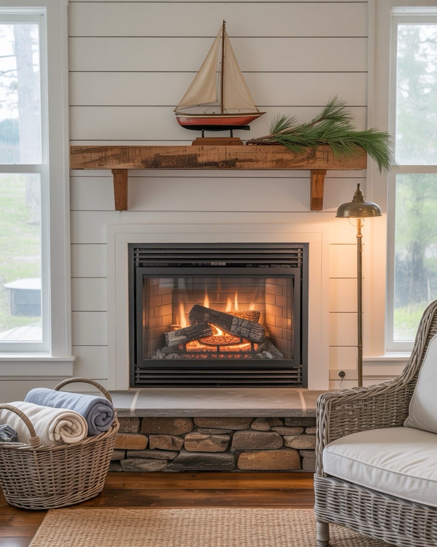 cozy-cottage-living-room-with-fireplace-cozy-blankets