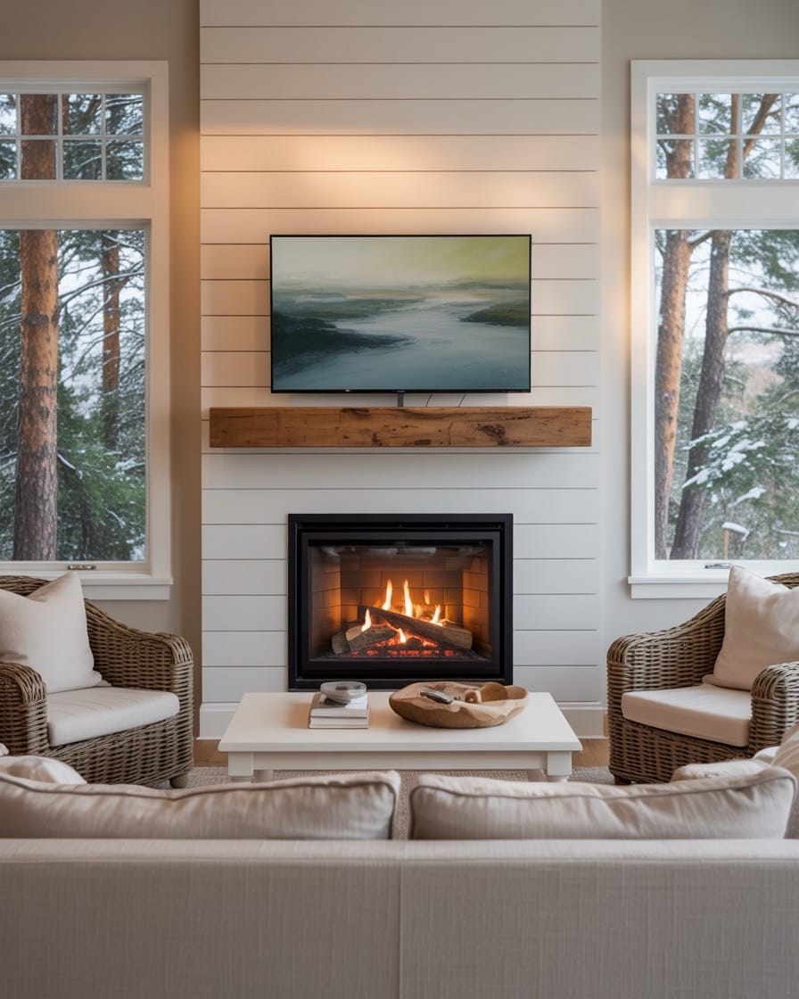 cozy-living-room-with-fireplace-winter-scene