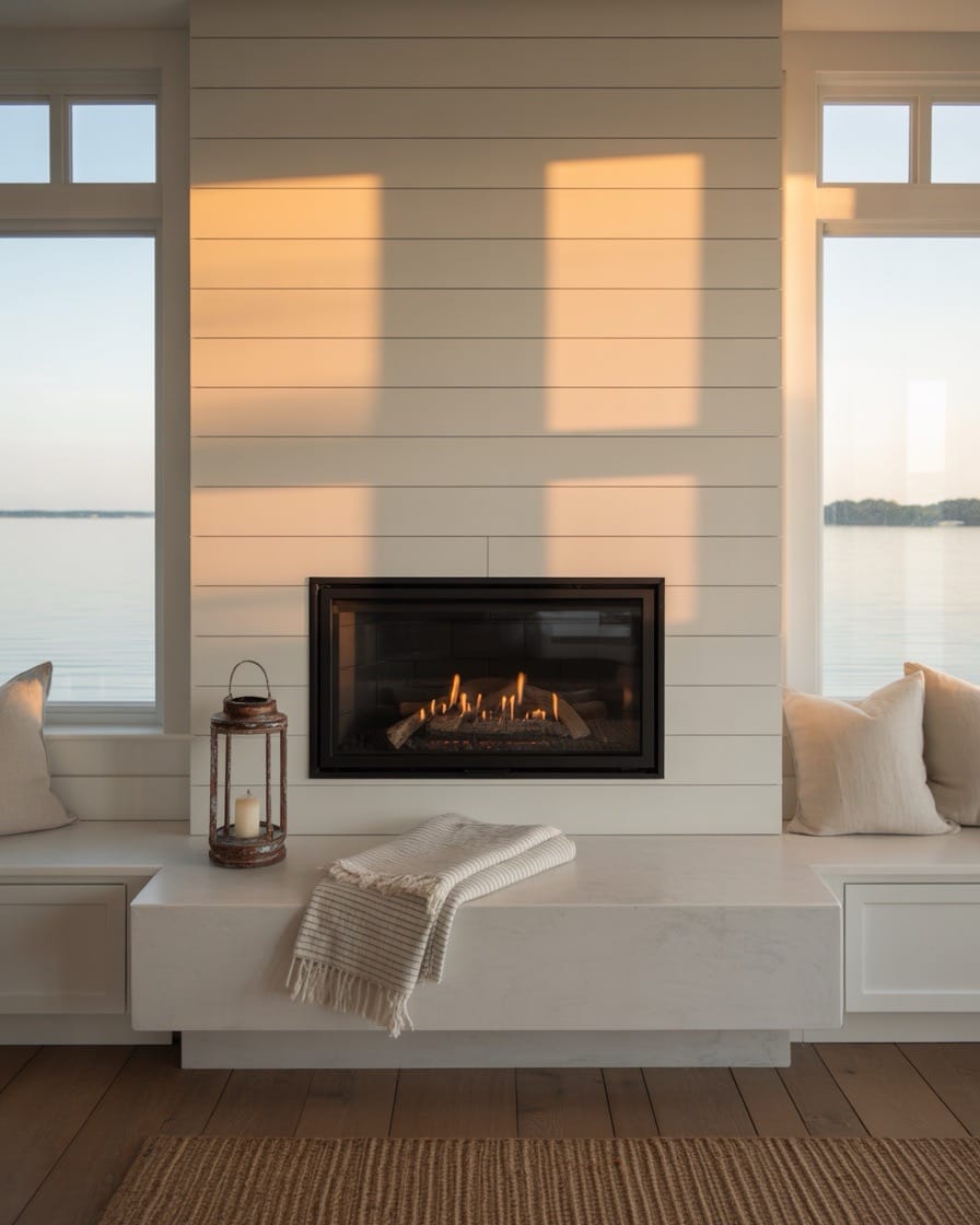modern-coastal-living-with-bench-surround