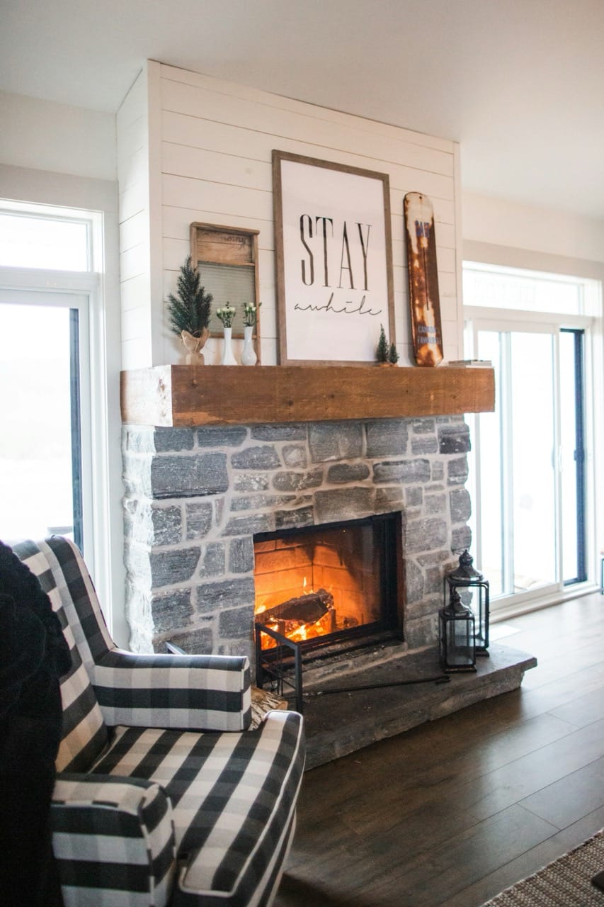 modern-farmhouse-gray-stone-fireplace-jessica-johnston