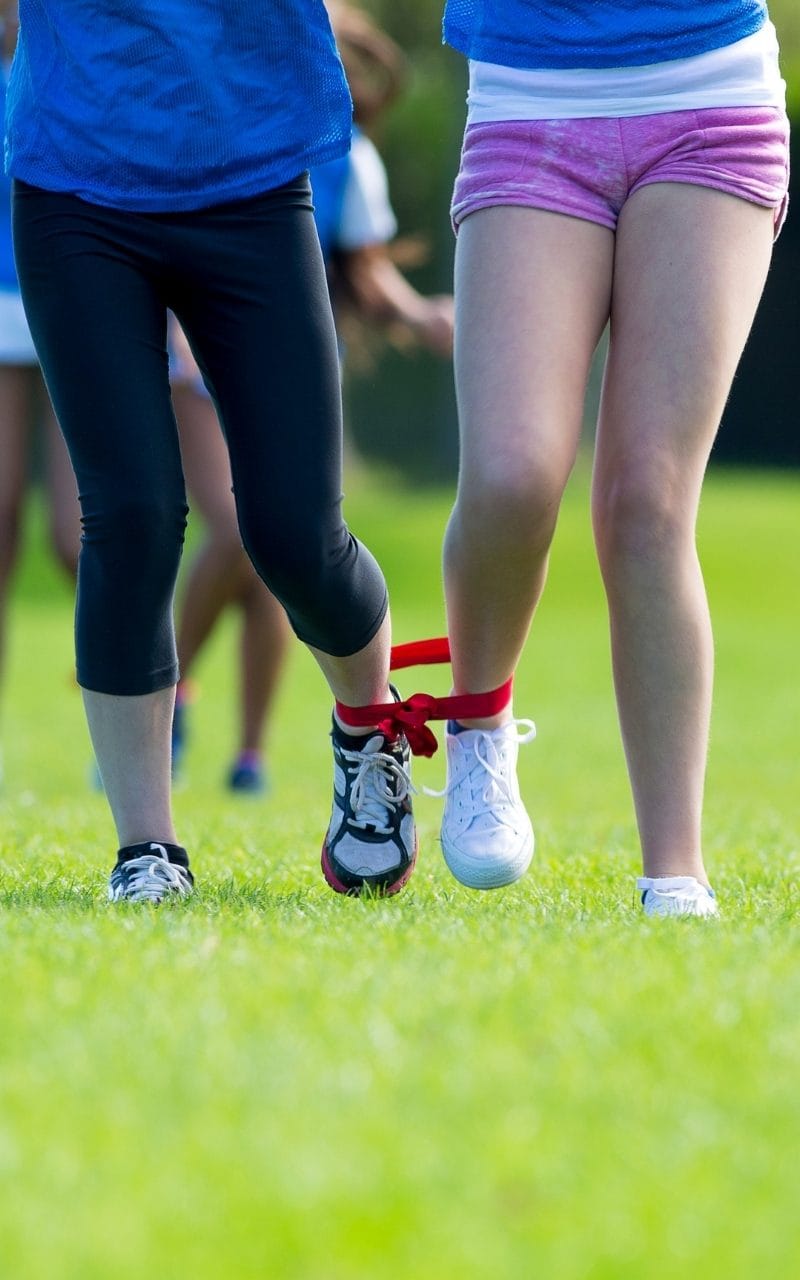 3-legged-relay-race-2-girls-with-legs-tied-together