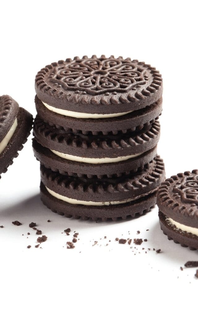 chocolate-cookies-for-minute-to-win-it-game