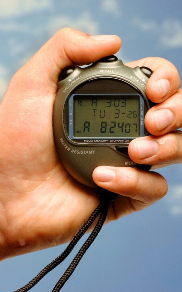 holding-stopwatch