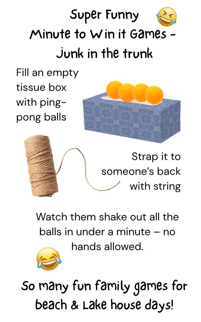 minute-to-win-it-game-instructions