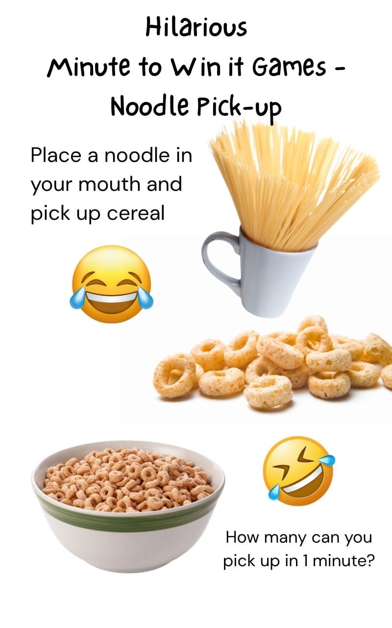 minute-to-win-it-noodle-game-instructions
