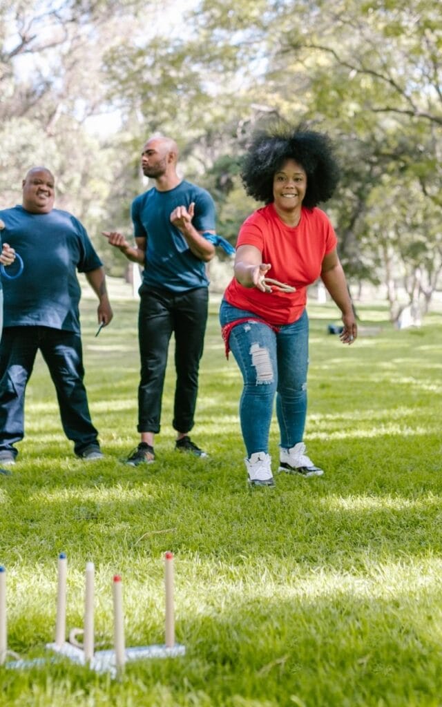 people-playing-ring-toss-lawn-game